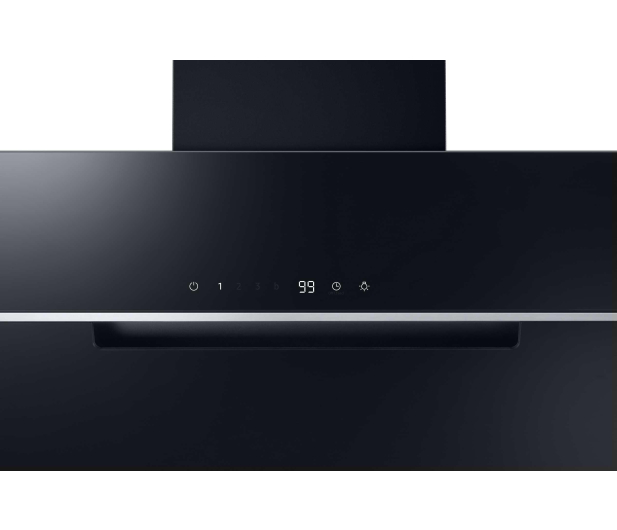 Samsung NK24C7070WB - 1329539 - zdjęcie 5